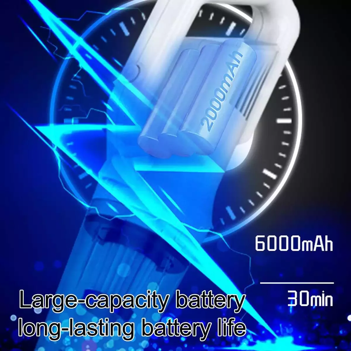 Vacuum Cleaner Cordless Household USB Chargable Vacuum Cleaner for Office Car Pet Hair 12000Pa Suction Digital Display
Vacuum Cleaner Cordless Household USB Chargable Vacuum Cleaner for Office Car Pet Hair 12000Pa Suction Digital Display