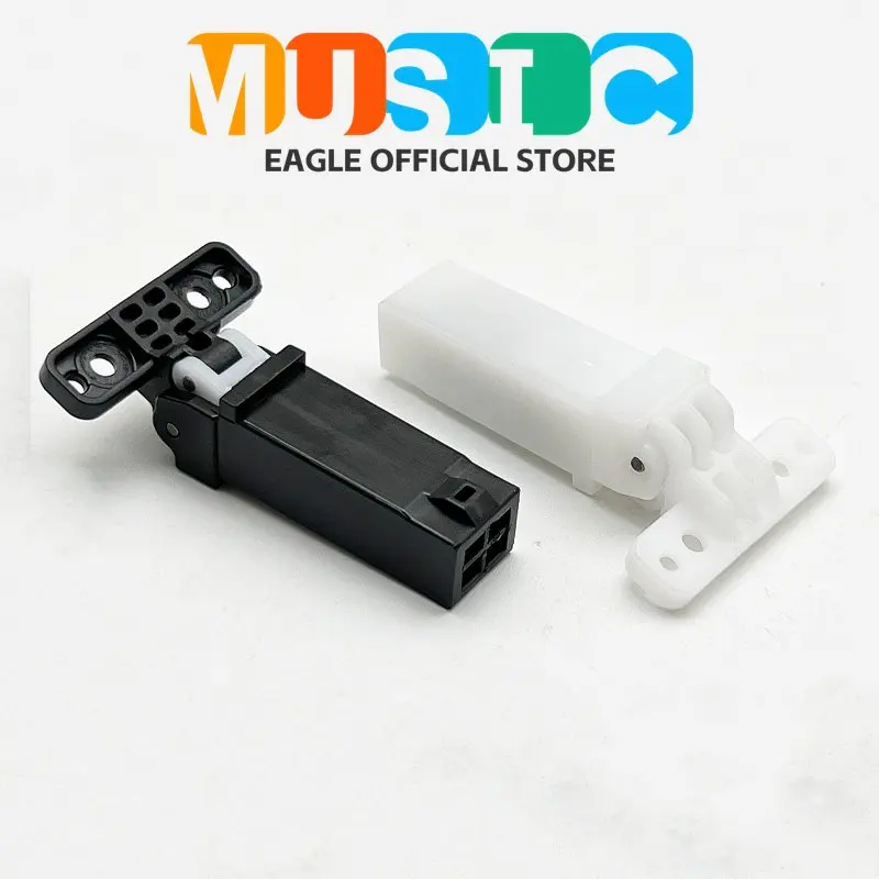2PC ADF Hinge for Samsung SCX 3205 3400 3405 4600 4623 4726 4727 4728 4729 4833 4835 CLX 3170 3175 3185 3305 4175 4195 6260 3306
2PC ADF Hinge for Samsung SCX 3205 3400 3405 4600 4623 4726 4727 4728 4729 4833 4835 CLX 3170 3175 3185 3305 4175 4195 6260 3306
