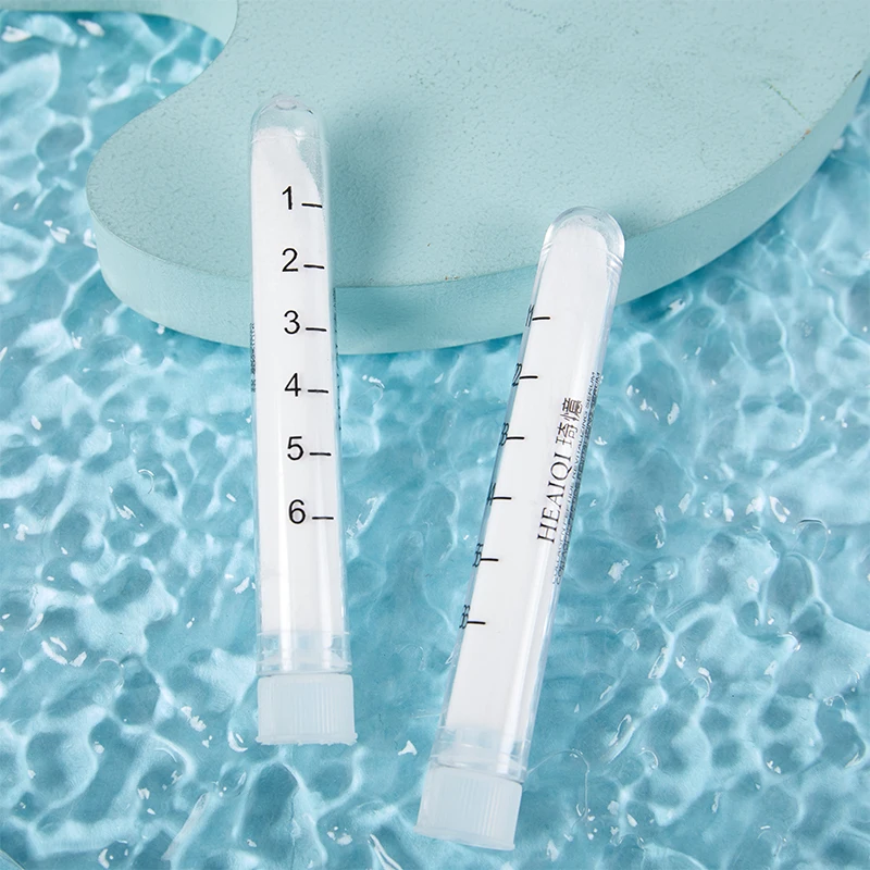 Портативный профессиональный диагностический комплект, осмотр ушей, осмотр, осветительный отоскоп, барабан, эндоскоп, зеркало, ушной Электрический отоскоп, комплект
Портативный профессиональный диагностический комплект, осмотр ушей, осмотр, осветительный отоскоп, барабан, эндоскоп, зеркало, ушной Электрический отоскоп, комплект