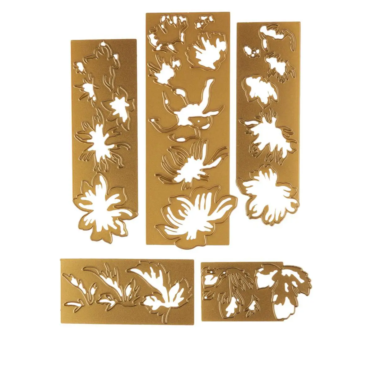 Flowers Metal Cutting Dies New Arrival 2022 Scrapbook Diary Decoration Embossing Template Diy Greeting Card Handmade
Flowers Metal Cutting Dies New Arrival 2022 Scrapbook Diary Decoration Embossing Template Diy Greeting Card Handmade