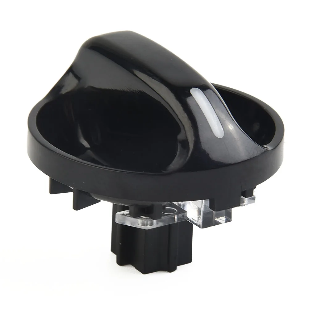 1 шт., ручка управления вентилятором для Toyota Tundra 2000-2006 55905-0C010
1 шт., ручка управления вентилятором для Toyota Tundra 2000-2006 55905-0C010