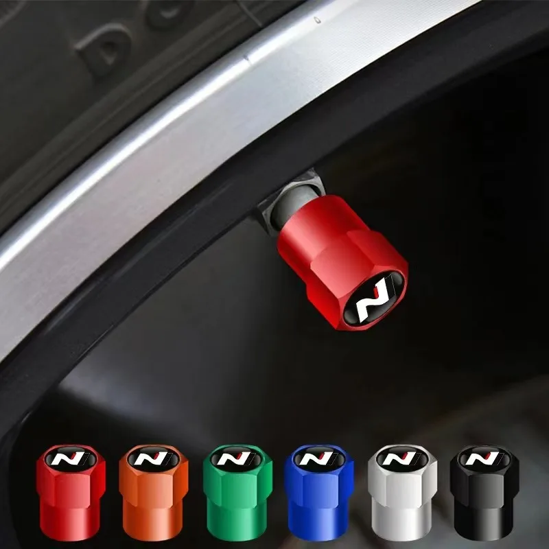 4PCS/set car tire valve cap valve cover bicycle motorcycle electric vehicle valve core anti-leakage universal For C E W L 1 2 3
4PCS/set car tire valve cap valve cover bicycle motorcycle electric vehicle valve core anti-leakage universal For C E W L 1 2 3