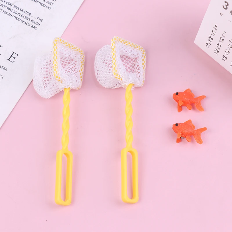 1:12 миниатюрная мини-рыболовная сеть для кукольного домика, модель куклы, рыболовная сеть с золотой рыбой, сад, пляжный пруд, Декор, детские и...
1:12 миниатюрная мини-рыболовная сеть для кукольного домика, модель куклы, рыболовная сеть с золотой рыбой, сад, пляжный пруд, Декор, детские и...