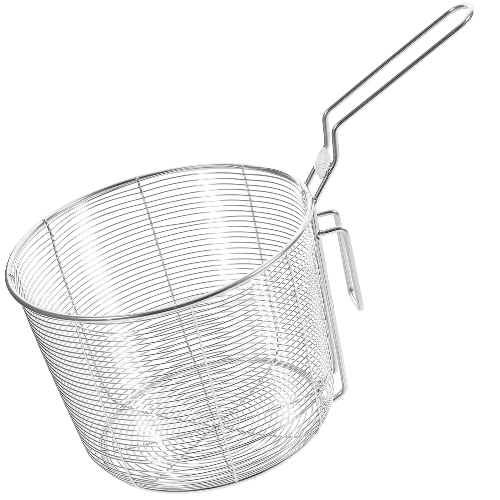 Hot Pot Colander Spaghetti Noodle Home Essentials Strainer Basket Food Hand-Pulled Stainless Steel Filter Spoon Colanders
Hot Pot Colander Spaghetti Noodle Home Essentials Strainer Basket Food Hand-Pulled Stainless Steel Filter Spoon Colanders