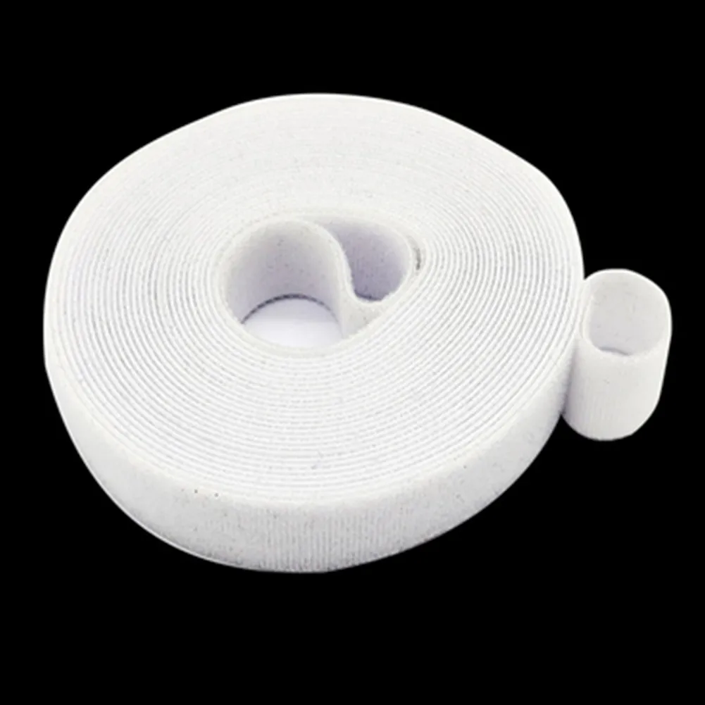 1 Rolls 5M Garden Twine Tie Tape Plant Ties Hook Loop Garden Supports Bamboo Cane Wrap Support PLant Care Products
1 Rolls 5M Garden Twine Tie Tape Plant Ties Hook Loop Garden Supports Bamboo Cane Wrap Support PLant Care Products