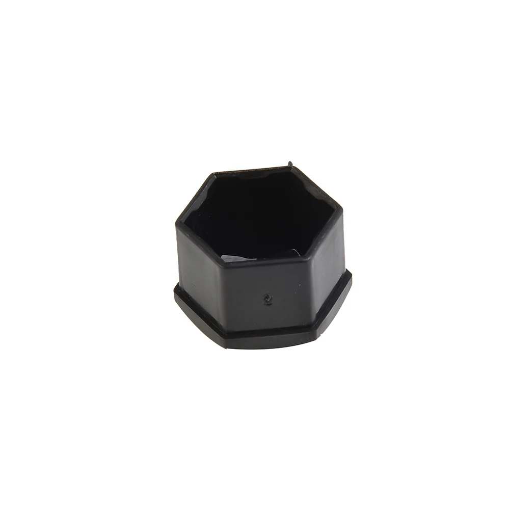 Brand New Durable Wheel Nut Cap Locking Cap Plastic Rear Right 17MM Studs Trims 24X Truck Accessories Car Front
Brand New Durable Wheel Nut Cap Locking Cap Plastic Rear Right 17MM Studs Trims 24X Truck Accessories Car Front