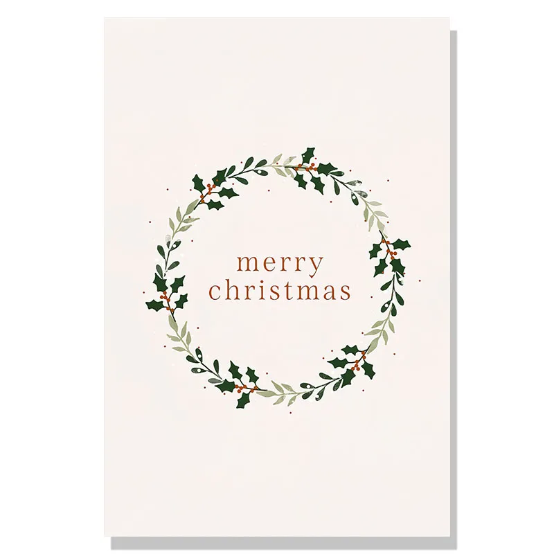 Акварельный постер "Кленовый лист" AliPaint
Акварельный постер "Кленовый лист" AliPaint