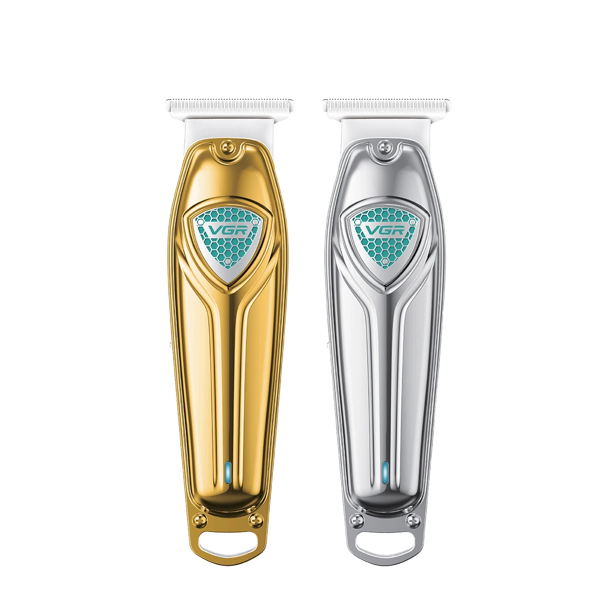 V-911 Men's Professional Hair Trimmer Metal Hair Clipper Mini Cordless Hair Cut Machine Electric Rechargeable Barber Trimmer Men
V-911 Men's Professional Hair Trimmer Metal Hair Clipper Mini Cordless Hair Cut Machine Electric Rechargeable Barber Trimmer Men