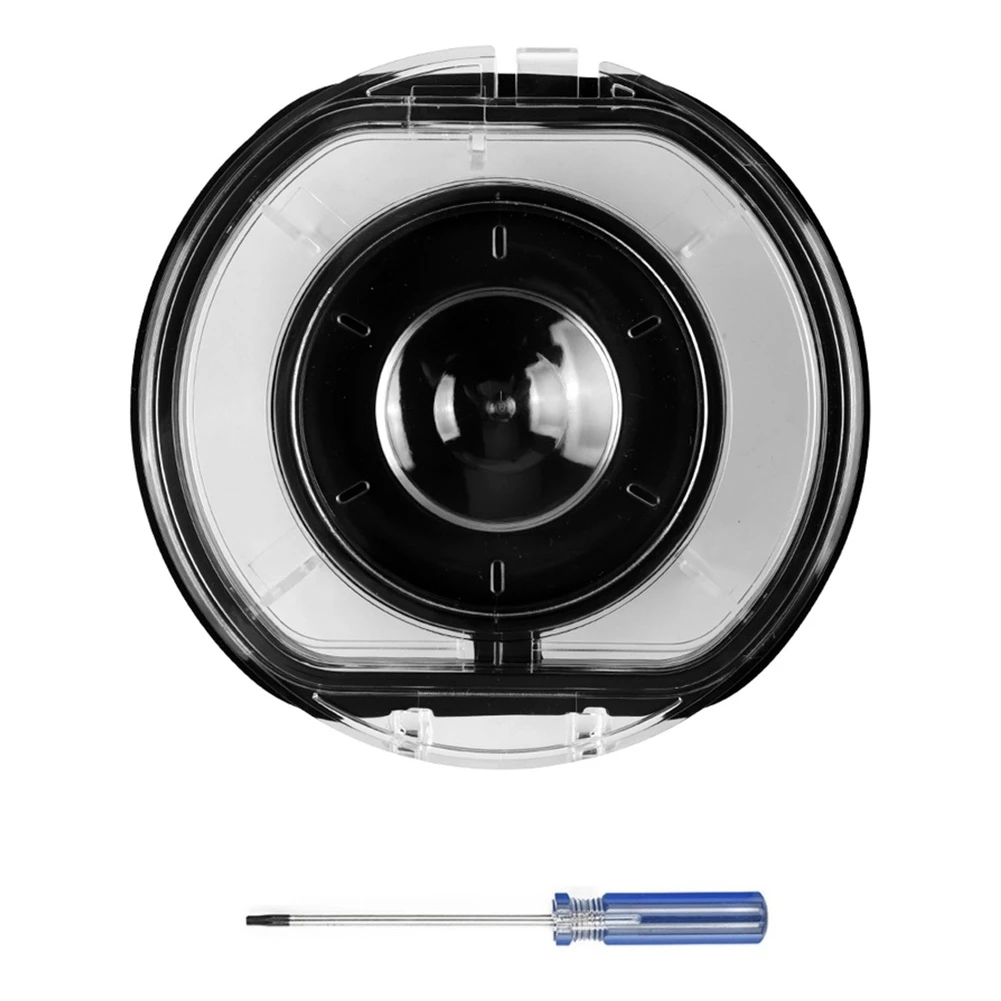 Dust Bin Lid for Dyson V6 Vacuum Cleaner Dust Bin Base Models DC58 DC59 DC62 DC72 DC74 SV03 SV07 SV09 Dust Bin Door
Dust Bin Lid for Dyson V6 Vacuum Cleaner Dust Bin Base Models DC58 DC59 DC62 DC72 DC74 SV03 SV07 SV09 Dust Bin Door