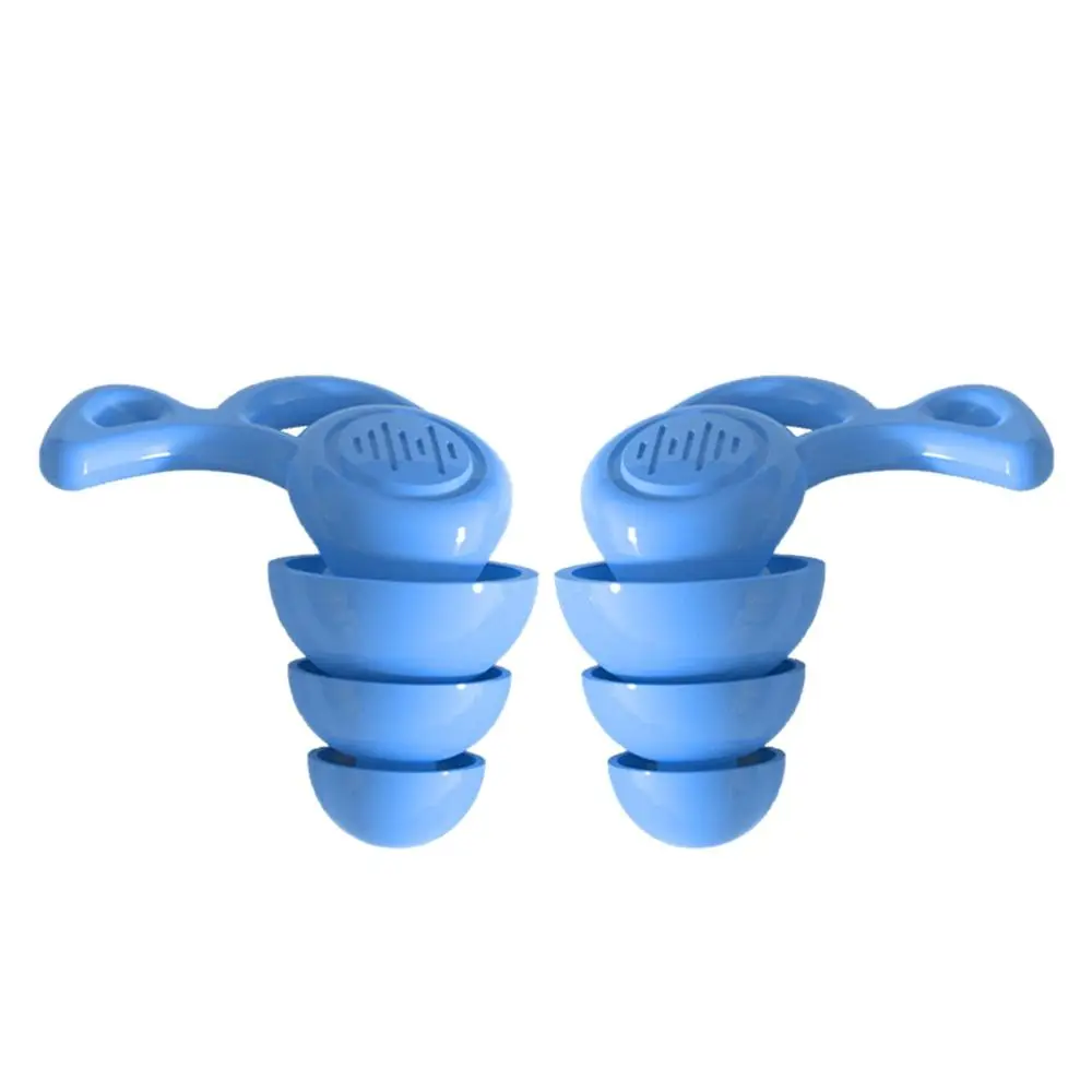 Силиконовые беруши для сна, водные виды спорта, водонепроницаемые звукоизоляционные беруши с шумоподавлением, многоразовые звукоблокирующие беруши
Силиконовые беруши для сна, водные виды спорта, водонепроницаемые звукоизоляционные беруши с шумоподавлением, многоразовые звукоблокирующие беруши