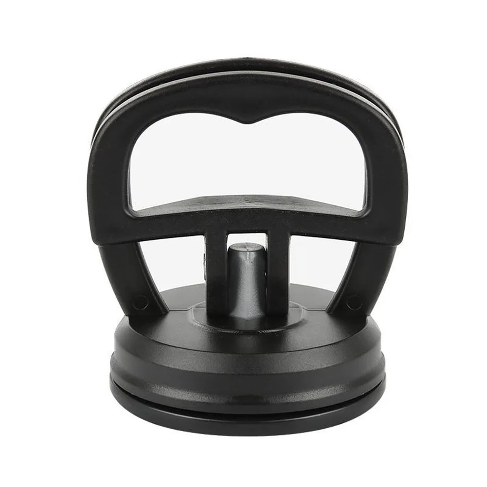 Car Bodywork Dent Repair Puller Pull Panel Ding Remover Sucker Suction Cup Tool Super Suction Force Up To 13kg Car Repair Puller
Car Bodywork Dent Repair Puller Pull Panel Ding Remover Sucker Suction Cup Tool Super Suction Force Up To 13kg Car Repair Puller