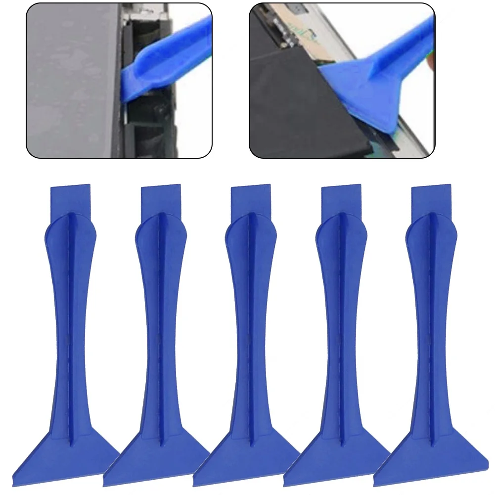 4Pcs Phone Opening Tools Dual Ends Spudger Crowbar Pry Bar For IPhone IPod IPad Laptop PSP Repair Disassemble Tool Hand Tools
4Pcs Phone Opening Tools Dual Ends Spudger Crowbar Pry Bar For IPhone IPod IPad Laptop PSP Repair Disassemble Tool Hand Tools