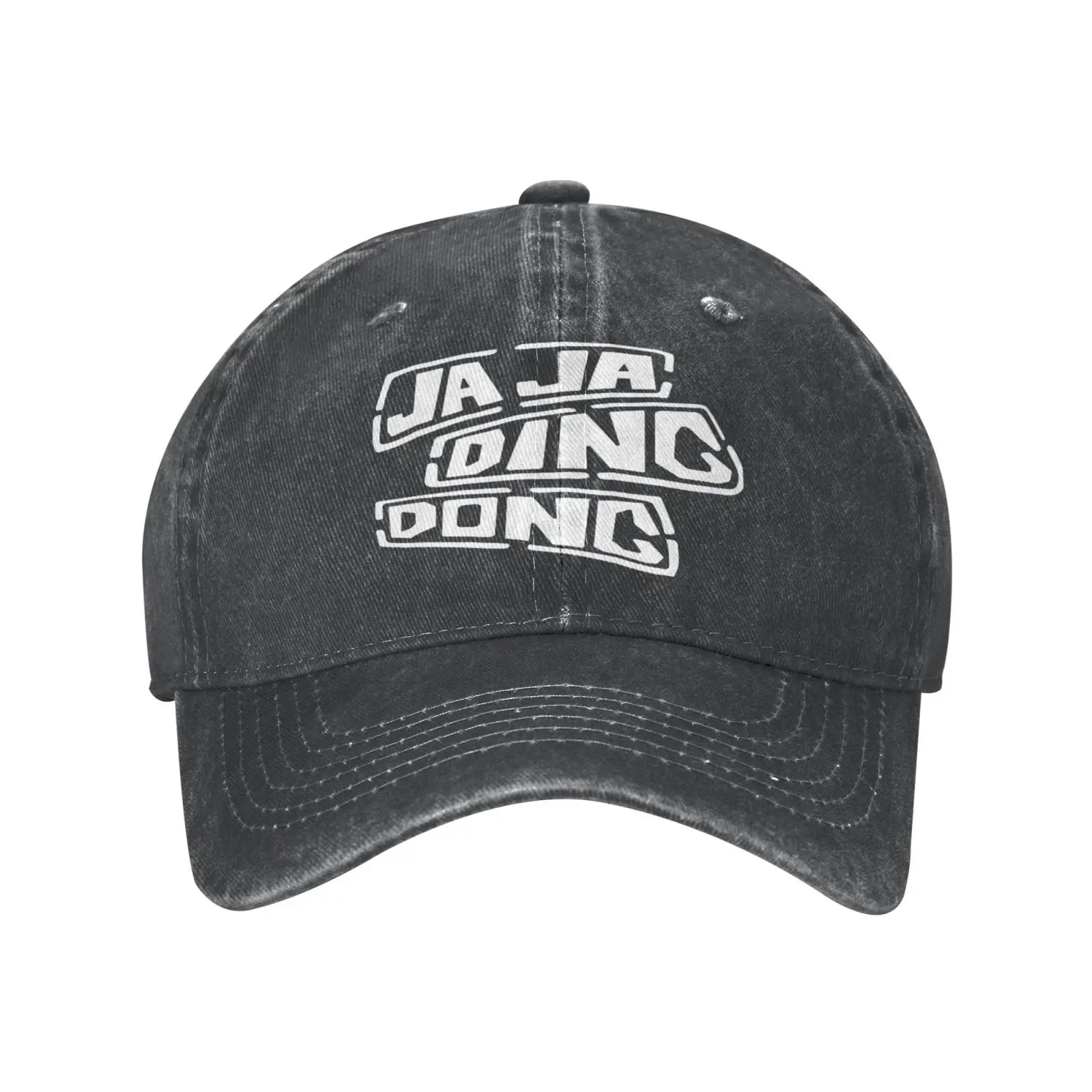 Мужские и женские зимние шапки Ja Ding Dong Fire Сага, вязаная шапка для рыбалки и других видов спорта, 2022
Мужские и женские зимние шапки Ja Ding Dong Fire Сага, вязаная шапка для рыбалки и других видов спорта, 2022