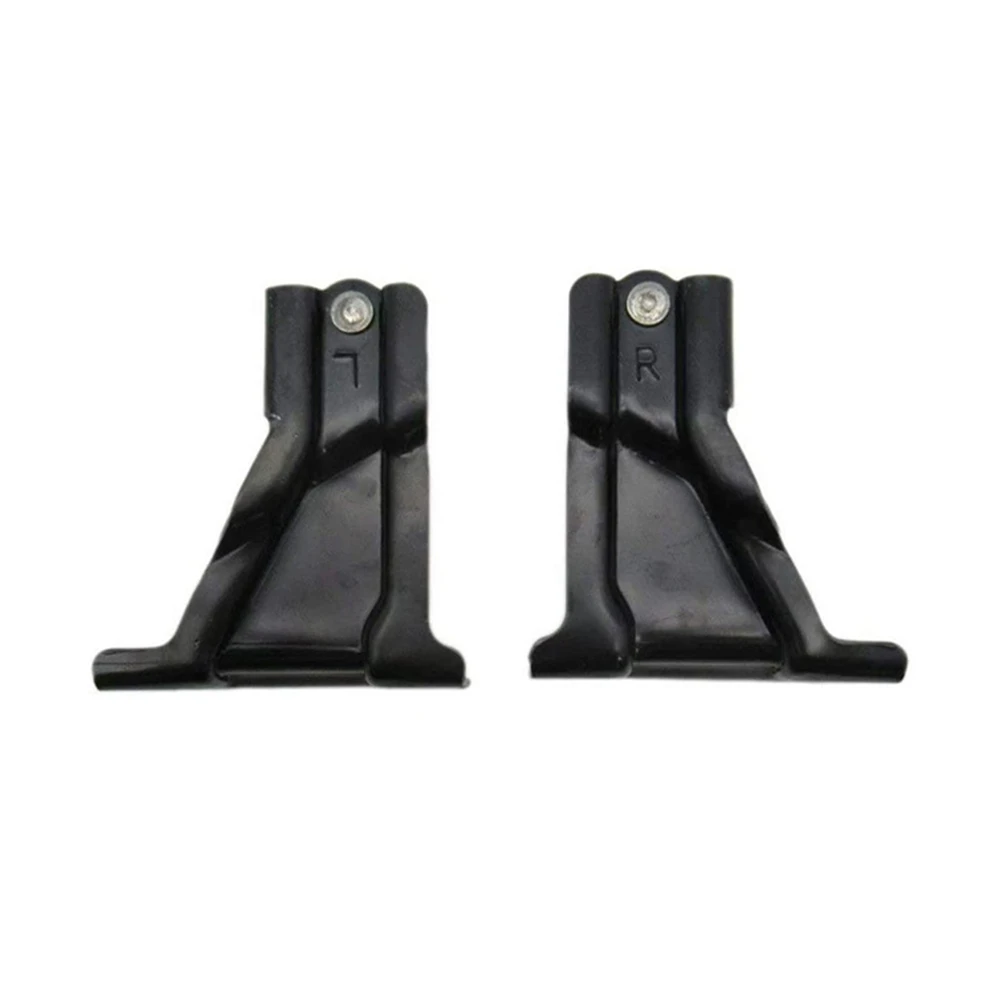 1 Pair Left & Right Sliding Door Upper Roller For Honda Odyssey 05-10 72550-SHJ-A01 Motorcycle Accessories
1 Pair Left & Right Sliding Door Upper Roller For Honda Odyssey 05-10 72550-SHJ-A01 Motorcycle Accessories