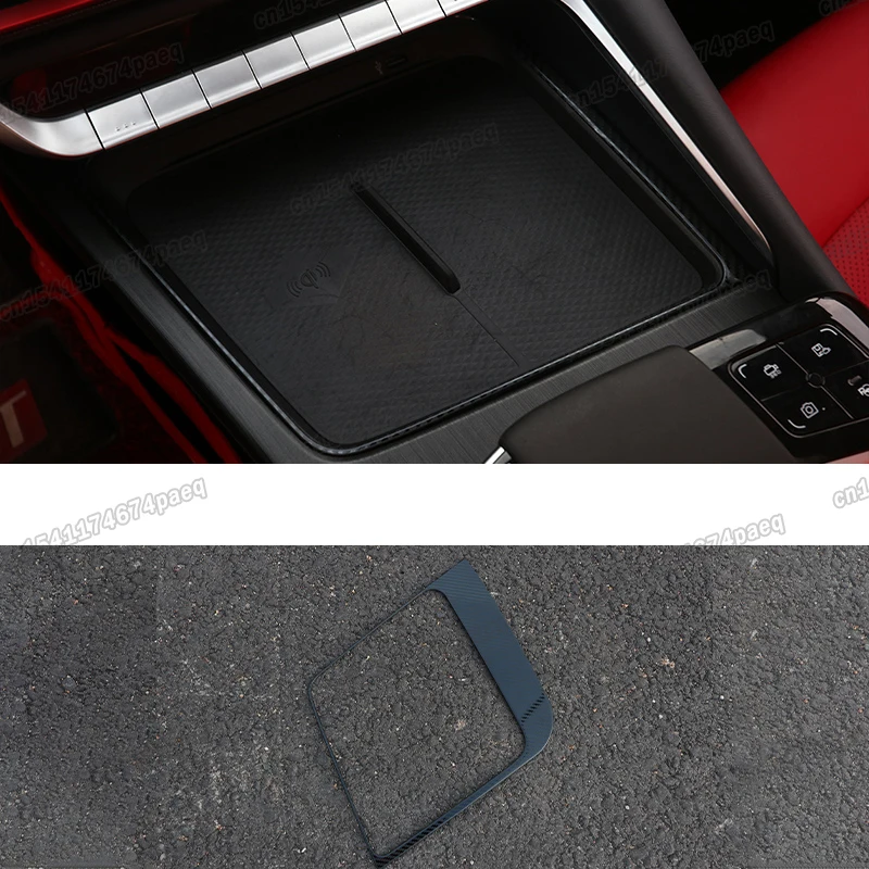 carbon fiber car central console storage box for changan UNIT 2020 2021 2022 2023 uni-t 2024 accessories interior decoration
carbon fiber car central console storage box for changan UNIT 2020 2021 2022 2023 uni-t 2024 accessories interior decoration