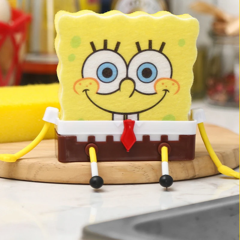 Милые Акриловые кухонные Салфетки Для Вытирания из губки, милые Волшебные салфетки, домашние впитывающие салфетки, кухонное полотенце, инс...
Милые Акриловые кухонные Салфетки Для Вытирания из губки, милые Волшебные салфетки, домашние впитывающие салфетки, кухонное полотенце, инс...