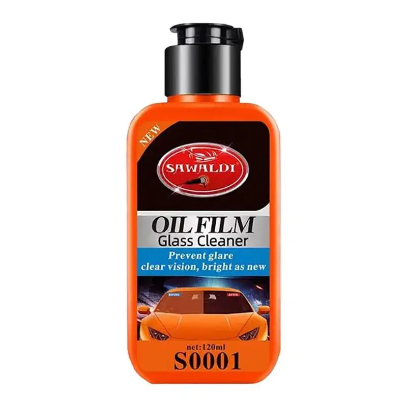 Car Glass Cleaner Cleaning Agent For Car Windshield Glass Cleaning Tool For Auto And Home To Polish And Restore Window Glass To
Car Glass Cleaner Cleaning Agent For Car Windshield Glass Cleaning Tool For Auto And Home To Polish And Restore Window Glass To