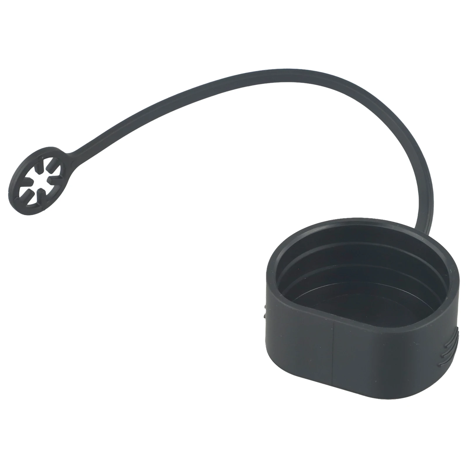 Крышка порта зарядного устройства для электромобиля, защитный чехол типа 2, для зарядной станции EV, сменный пылезащитный колпачок
Крышка порта зарядного устройства для электромобиля, защитный чехол типа 2, для зарядной станции EV, сменный пылезащитный колпачок