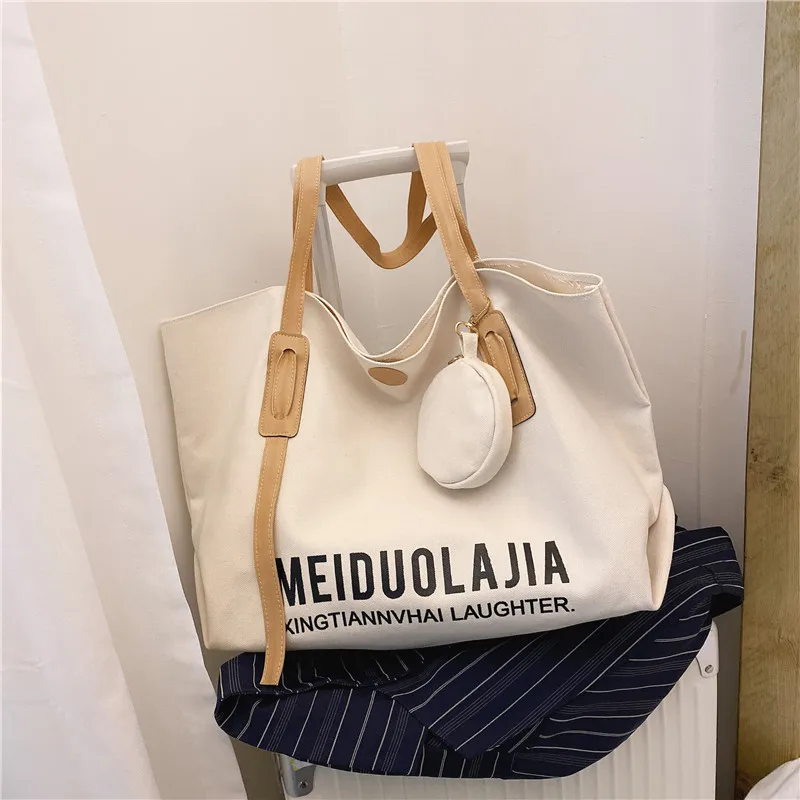 Female Bag Shoppers Simple Fashion Zipper Handbags Shoulder Waterproof Large Capacity Tote Bags 2022 Women's Brand Crossbody
Female Bag Shoppers Simple Fashion Zipper Handbags Shoulder Waterproof Large Capacity Tote Bags 2022 Women's Brand Crossbody