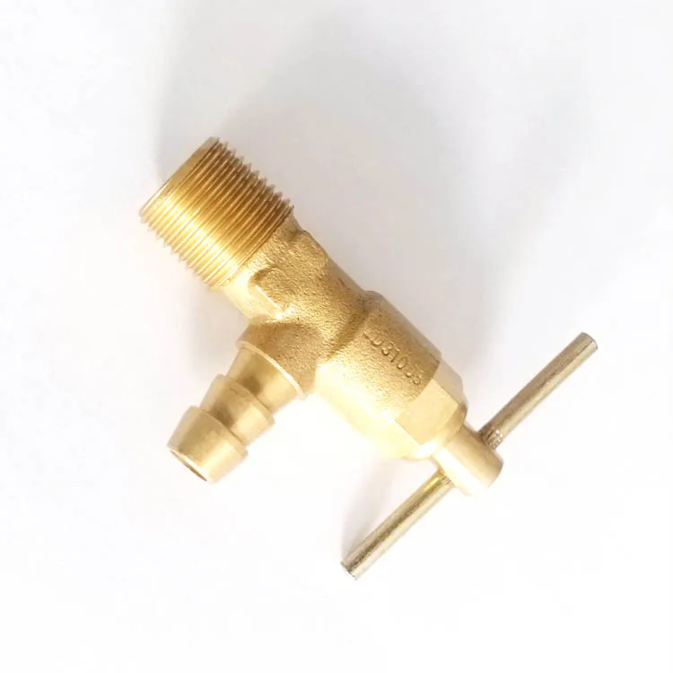 stop solenoid KTA19-C525 Shut-off valve 179901 for bulldozer engine SO40165 genuine cummins piston
stop solenoid KTA19-C525 Shut-off valve 179901 for bulldozer engine SO40165 genuine cummins piston