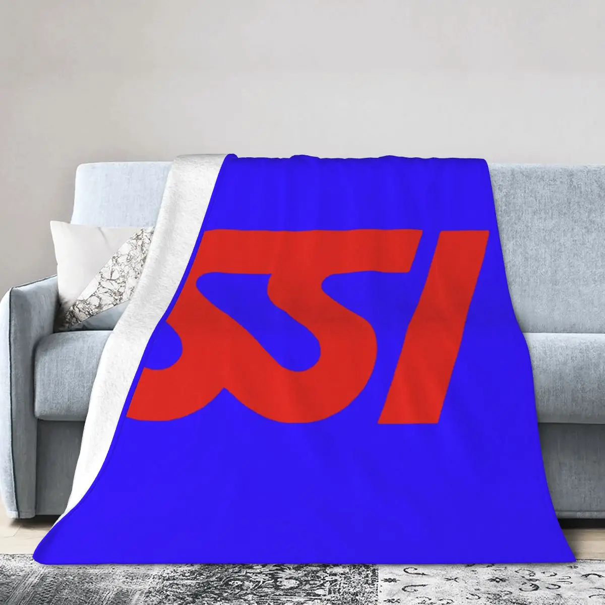 Scuba diving diving ssi blanket bed picnic blanket comforter throw blanket creative color Contrast American retro Anti-pilling
Scuba diving diving ssi blanket bed picnic blanket comforter throw blanket creative color Contrast American retro Anti-pilling