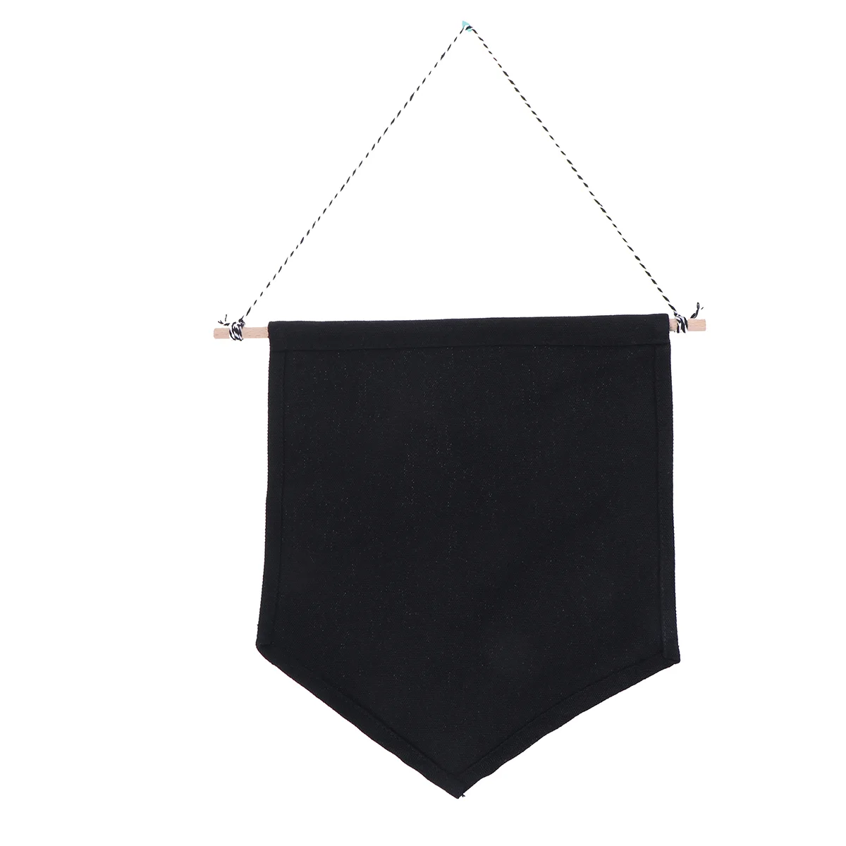 

Эмалированная булавка для лацкана, значок, флаг, Универсальные вешалки, подвесная настенная декоративная игольчатая пластина