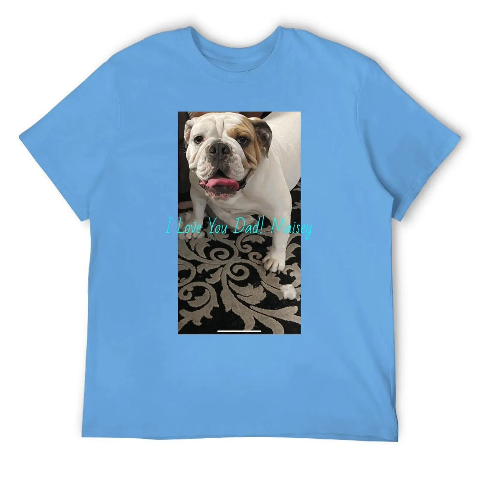 T-shirts for Mens Cotton T-shirts Short Sleeve T-Shirt For Working,Sports,Activities Etc. 
T-shirts for Mens Cotton T-shirts Short Sleeve T-Shirt For Working,Sports,Activities Etc.