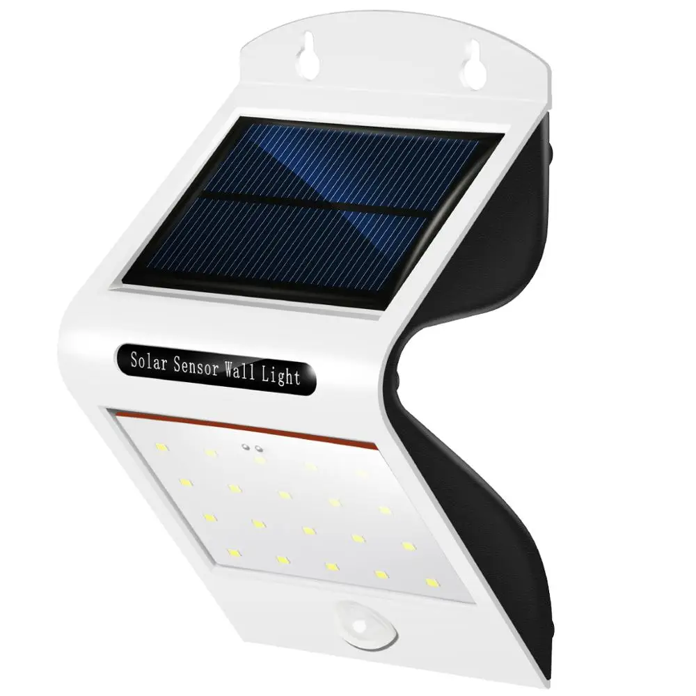 Solar 20 Led Light Outdoor Ip65 Waterproof Motion Sensor Spotlights For Garden Garage Country House solar panel Outdoor Lighting
Solar 20 Led Light Outdoor Ip65 Waterproof Motion Sensor Spotlights For Garden Garage Country House solar panel Outdoor Lighting