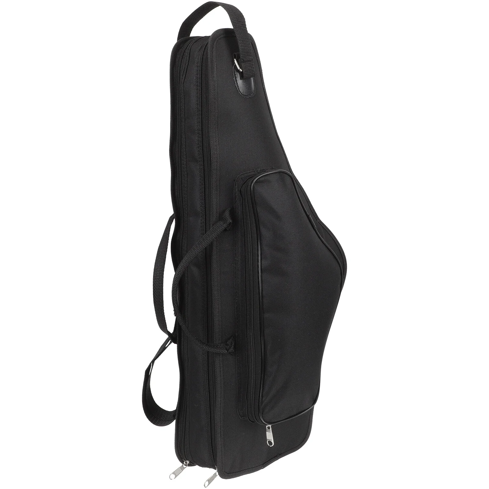 Organizer Bags Travel Backpack Instrument Case Saxophone Storage Box Accessories Cloth Portable Alto
Organizer Bags Travel Backpack Instrument Case Saxophone Storage Box Accessories Cloth Portable Alto