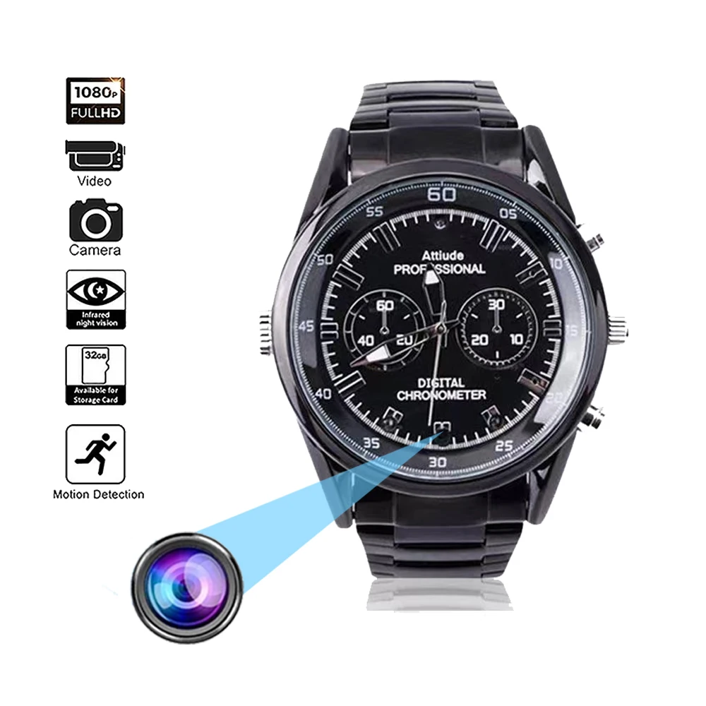 1080P Surveillance Mini Camera with wifi USB Action Security Charger HD Video Recorder Protection Portable Videcam Hidden SD
1080P Surveillance Mini Camera with wifi USB Action Security Charger HD Video Recorder Protection Portable Videcam Hidden SD