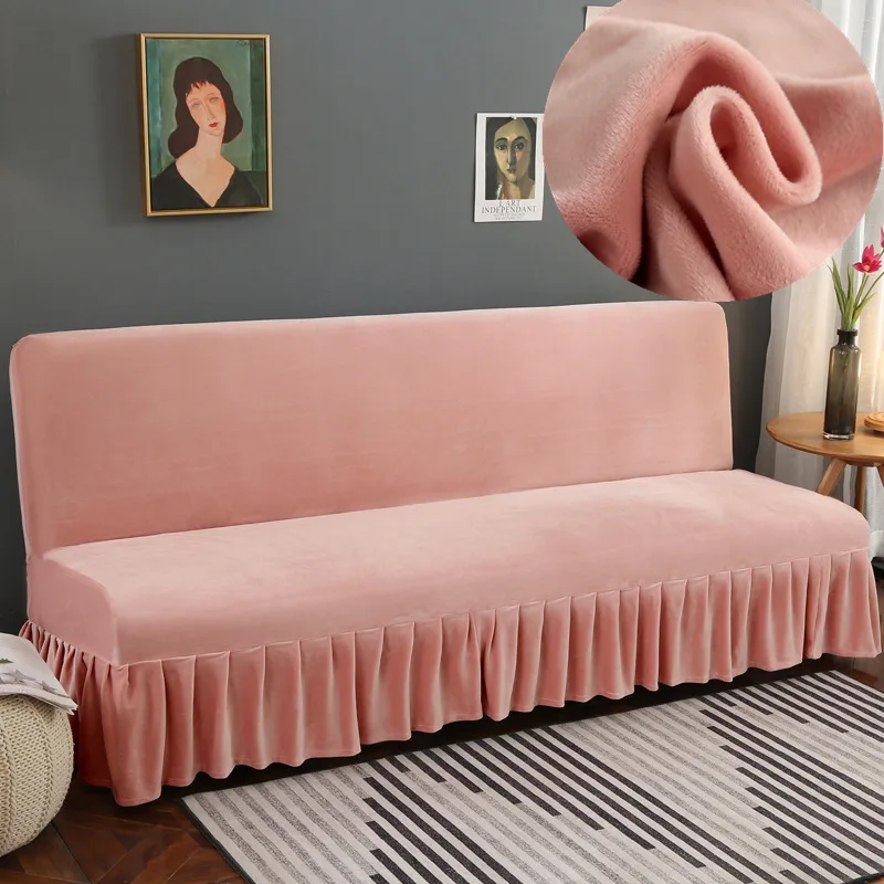 2023 Thickened Sofa Cover All-Inclusive Full Cover Universal Sofa Cover
2023 Thickened Sofa Cover All-Inclusive Full Cover Universal Sofa Cover