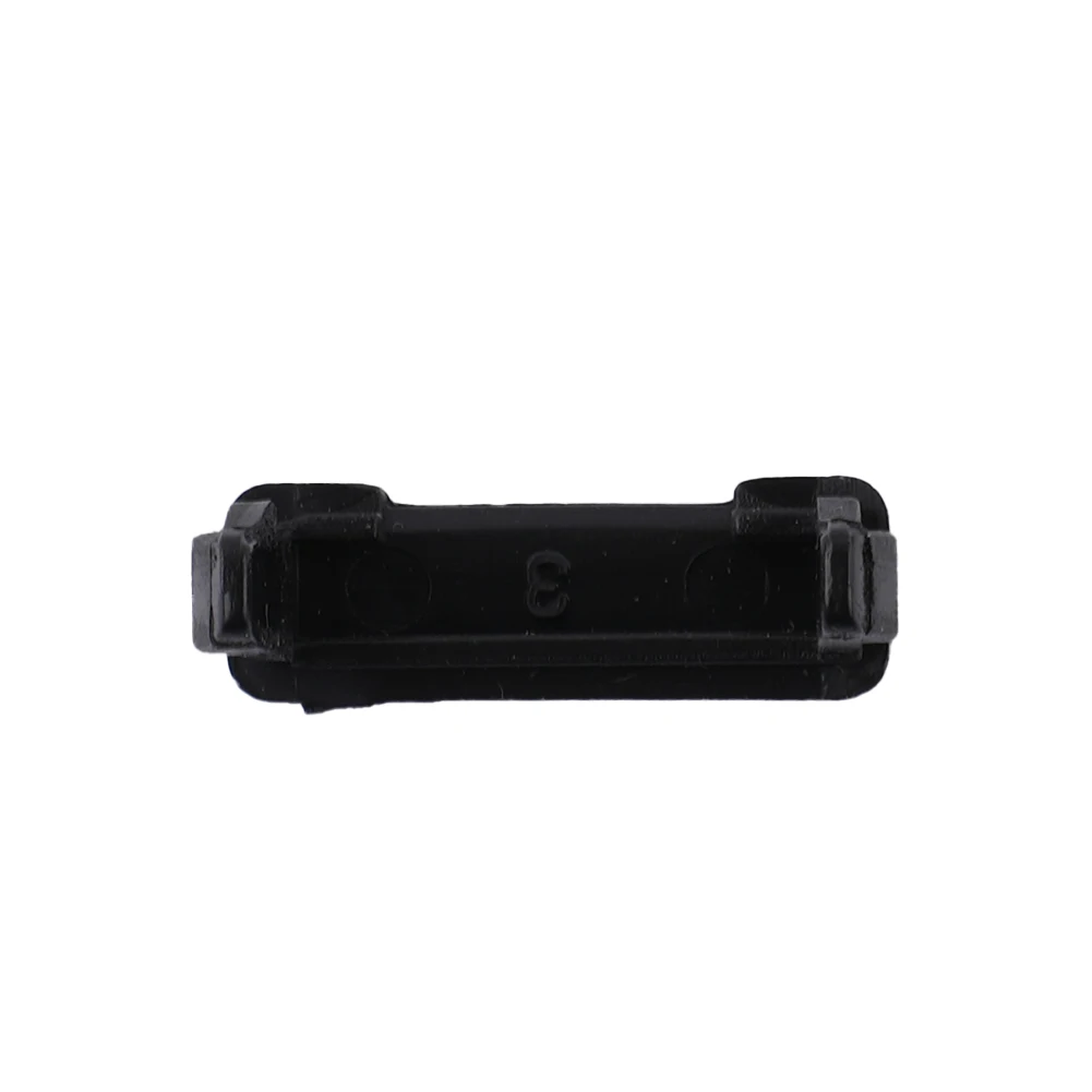 Replacement For Accord 2003-2007 54716-SDA-A81 Shifter Lock Cover Gear Shift 54716-SDA-A81 54716-SDC-A81 54716SDCA81 ABS
Replacement For Accord 2003-2007 54716-SDA-A81 Shifter Lock Cover Gear Shift 54716-SDA-A81 54716-SDC-A81 54716SDCA81 ABS