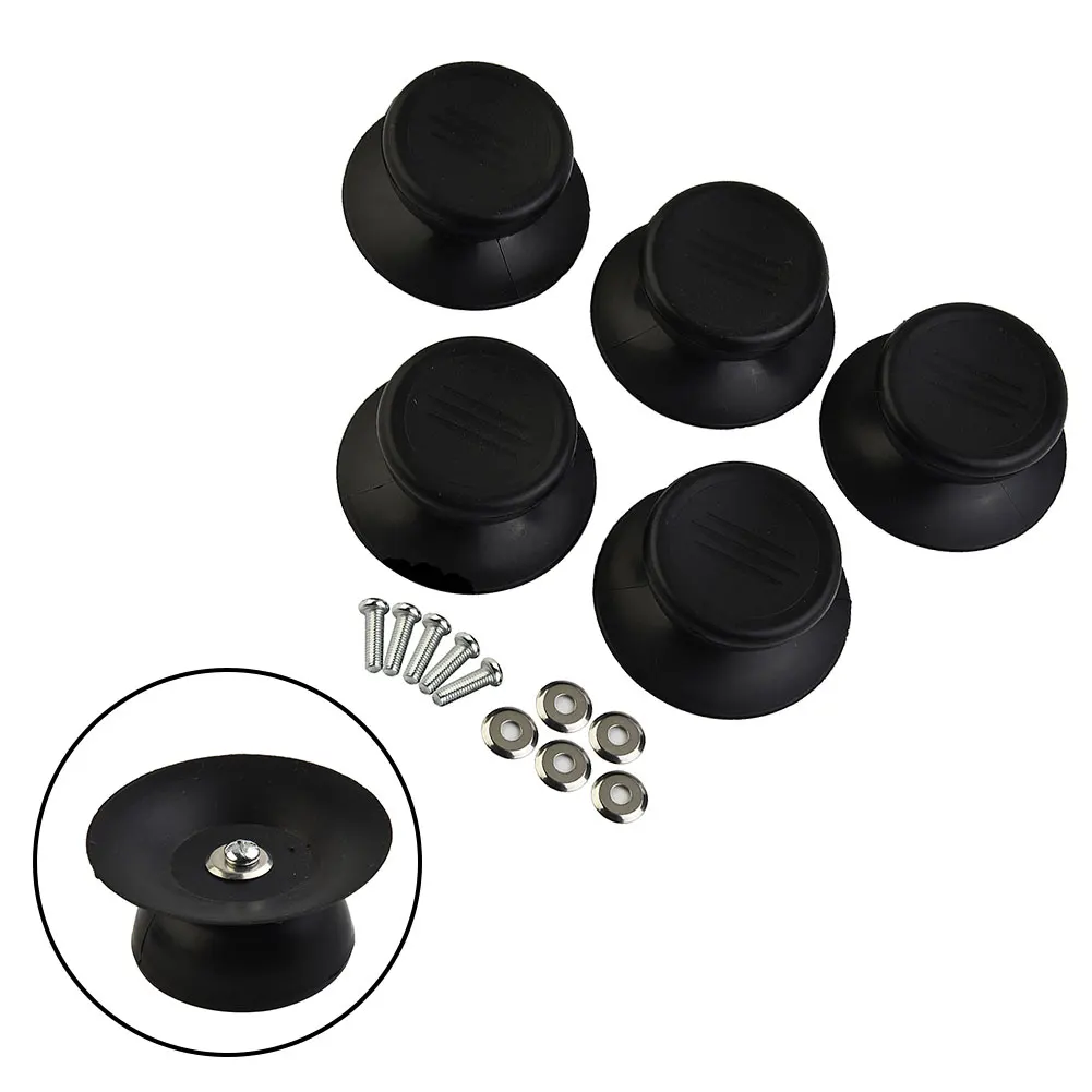 Saucepan Lid Handle 5Pcs Pot Lid Replacement Cooking Handle Insulating Kettle Kitchen Knob Lids Lifting Plastic
Saucepan Lid Handle 5Pcs Pot Lid Replacement Cooking Handle Insulating Kettle Kitchen Knob Lids Lifting Plastic