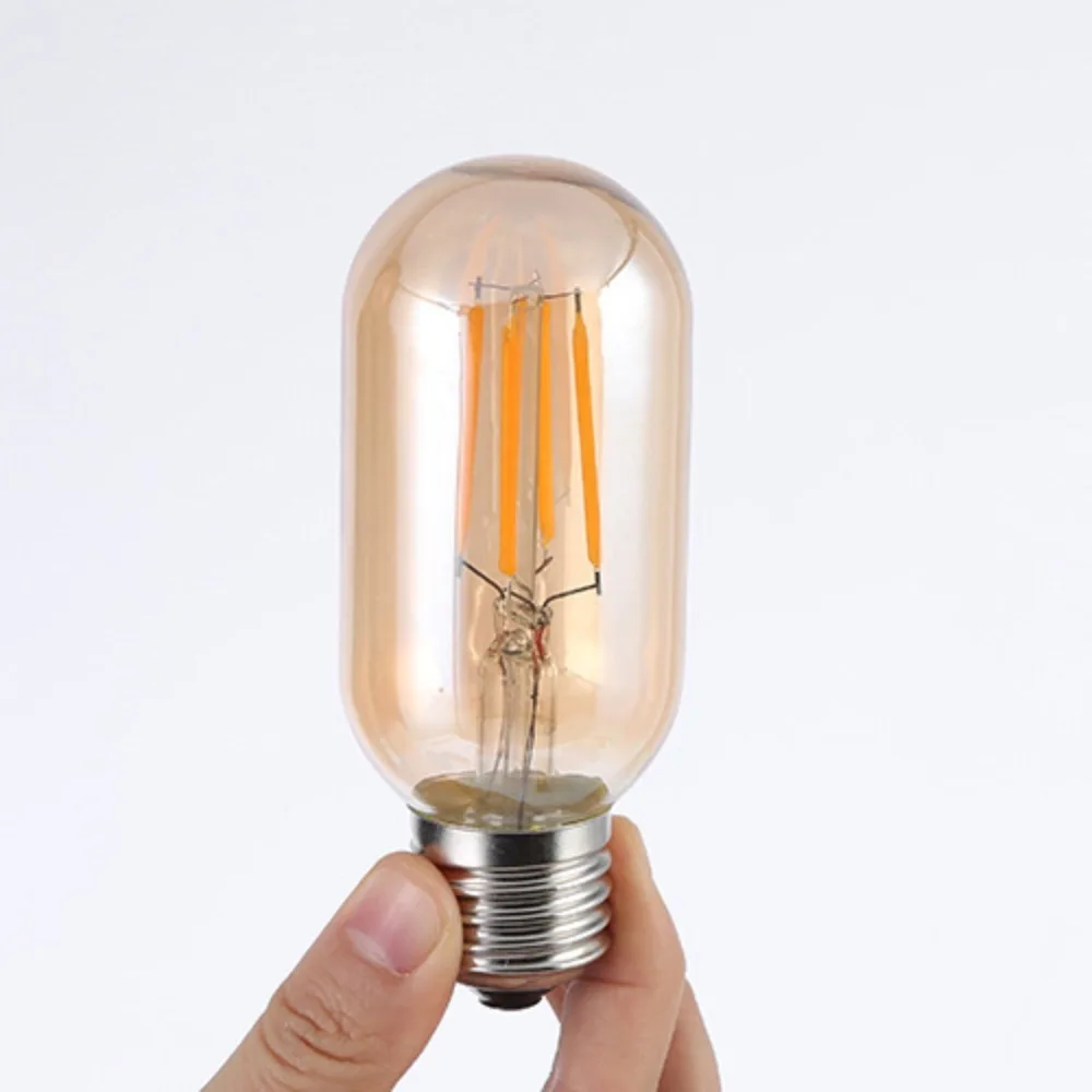 T45 2 Вт/4 Вт/6 Вт/8 Вт фонарь E27 фонарь тёплый желтый фонарь фонарик Фонарь 
T45 2 Вт/4 Вт/6 Вт/8 Вт фонарь E27 фонарь тёплый желтый фонарь фонарик Фонарь