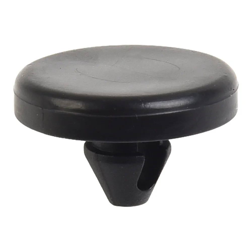 Switch 90541-06036 10pcs Brake Light Switch Stopper Brake Pedal Pad ABS Brake Pedal Pad Clutch Cushion Durable
Switch 90541-06036 10pcs Brake Light Switch Stopper Brake Pedal Pad ABS Brake Pedal Pad Clutch Cushion Durable
