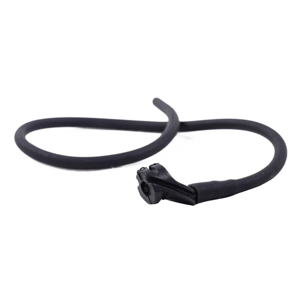Duable High Quality Particular Peephole Sight Compound Bow 30cm Length Silicone 1/8\" Diameter Archery Compound
Duable High Quality Particular Peephole Sight Compound Bow 30cm Length Silicone 1/8\" Diameter Archery Compound