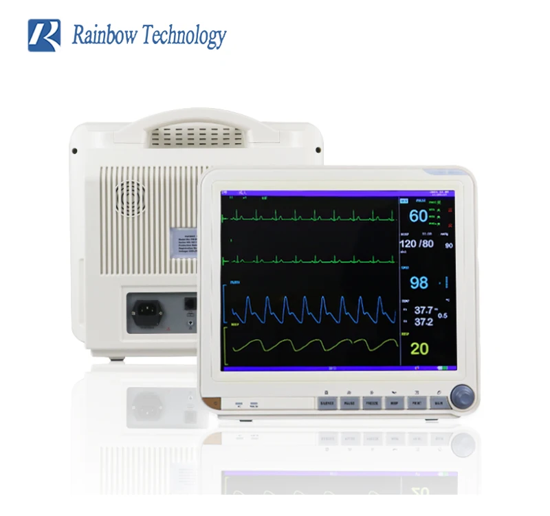 Cheap price Ex Stock pathological analysis equipments 15 inch surgical monitor with order gifts
Cheap price Ex Stock pathological analysis equipments 15 inch surgical monitor with order gifts