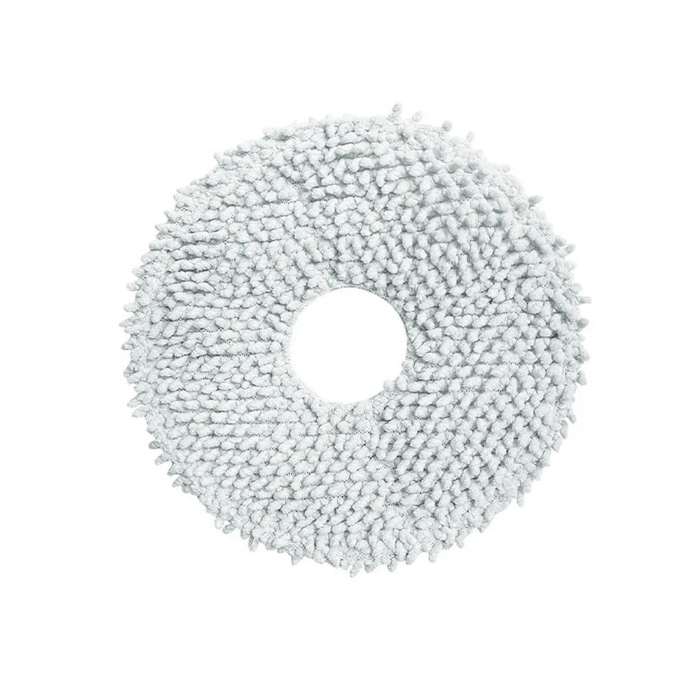 1/2/4pcs Side Brush/ Hepa Filter Screen/Mop Cloth Wipe for Dreame Bot L10s Ultra Robot Vacuum Sweeper Accessories
1/2/4pcs Side Brush/ Hepa Filter Screen/Mop Cloth Wipe for Dreame Bot L10s Ultra Robot Vacuum Sweeper Accessories