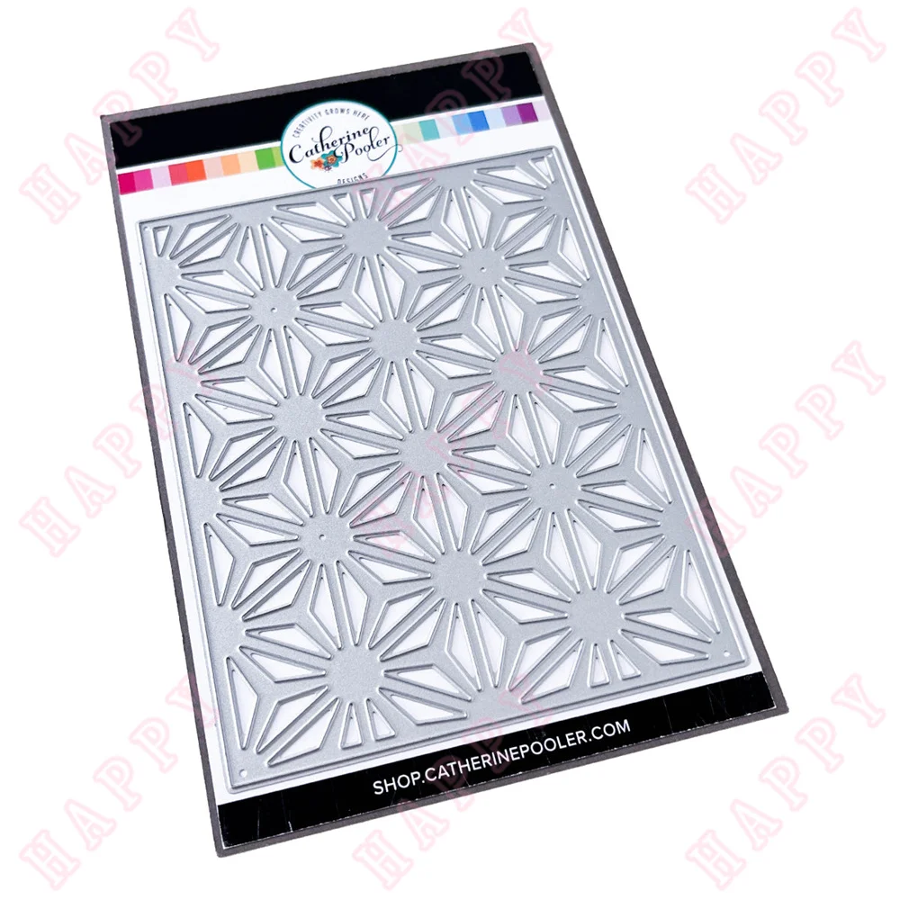 Metal Cutting Dies Jack Frost Cover Plate DIY Scrapbook Envelope Greet Card Decorative Embossing Handcraft Paper Craft Template
Metal Cutting Dies Jack Frost Cover Plate DIY Scrapbook Envelope Greet Card Decorative Embossing Handcraft Paper Craft Template