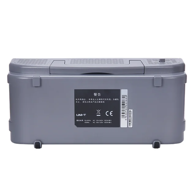 sale promotion metrix oscilloscopes dox 2000b for wholesales dso 4 channel owon vds2052 pc oscilloscope
sale promotion metrix oscilloscopes dox 2000b for wholesales dso 4 channel owon vds2052 pc oscilloscope