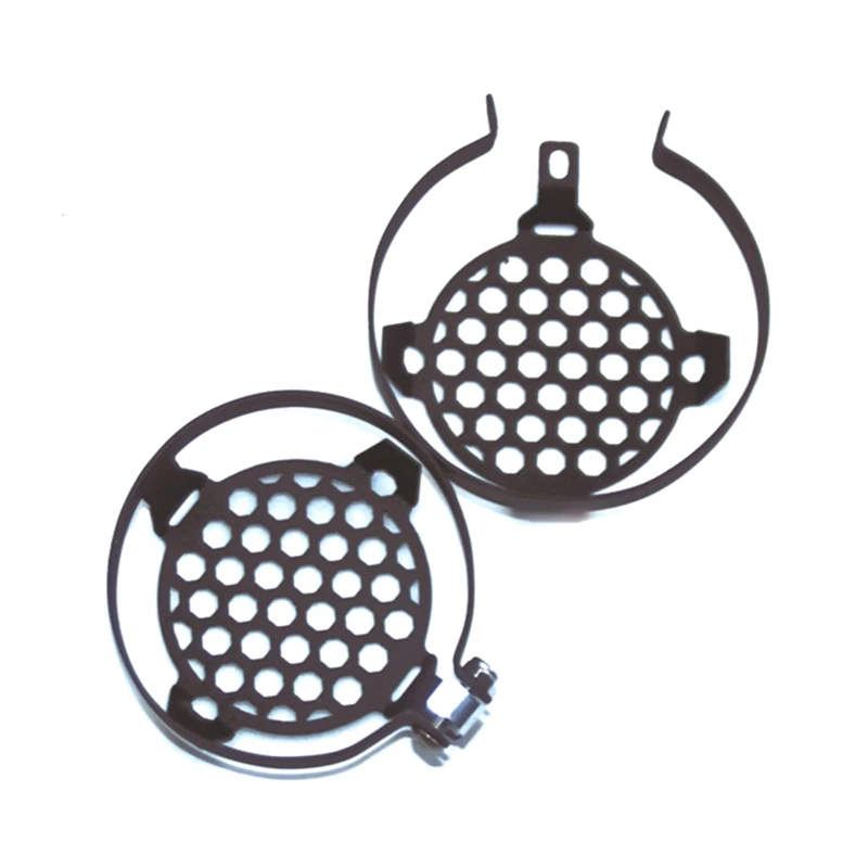 Motorcycle Fog Light Guard Protector Foglight Fog Lamp Cover For CFMOTO CF MOTO 800MT MT800 MT 800 MT CF800MT
Motorcycle Fog Light Guard Protector Foglight Fog Lamp Cover For CFMOTO CF MOTO 800MT MT800 MT 800 MT CF800MT
