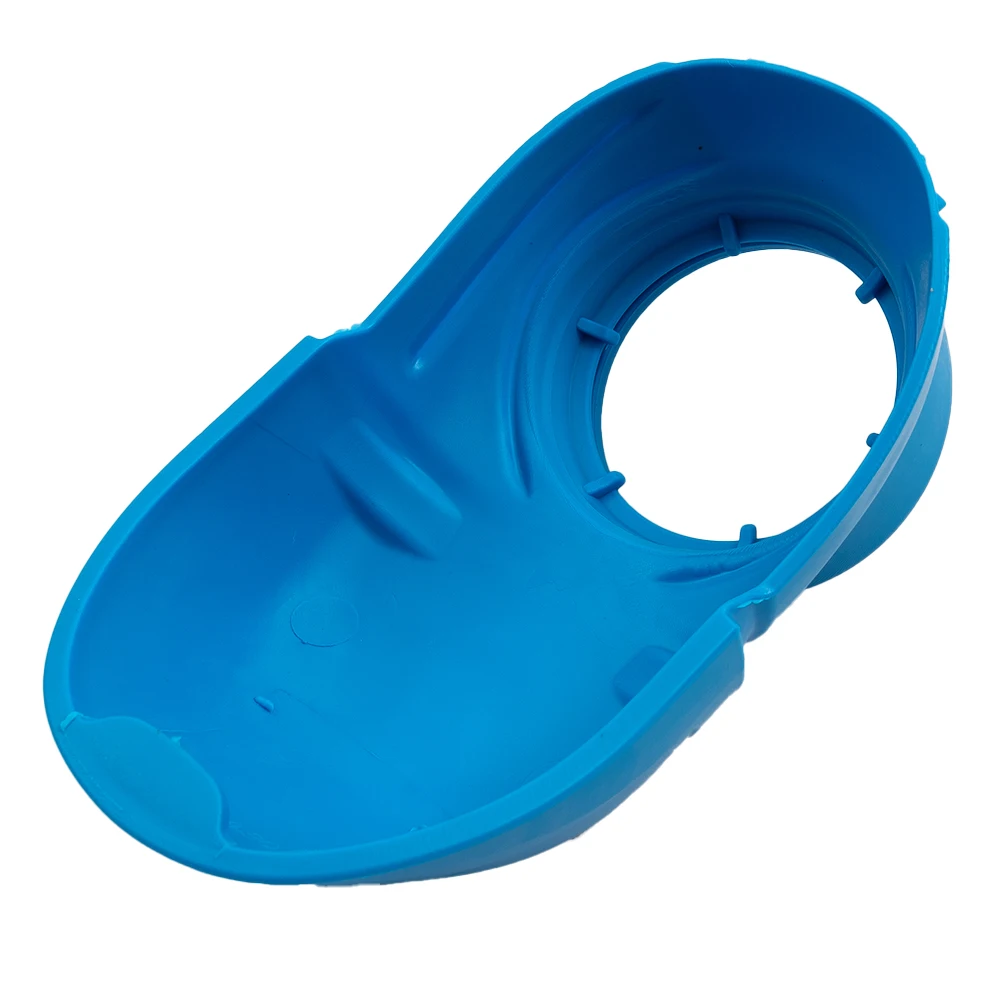 Cover Windshield Glass Tank 6V0955485 Blue Prevents Fluid Being Spilt For Windshield Glass Cleaning 100% Brand New
Cover Windshield Glass Tank 6V0955485 Blue Prevents Fluid Being Spilt For Windshield Glass Cleaning 100% Brand New