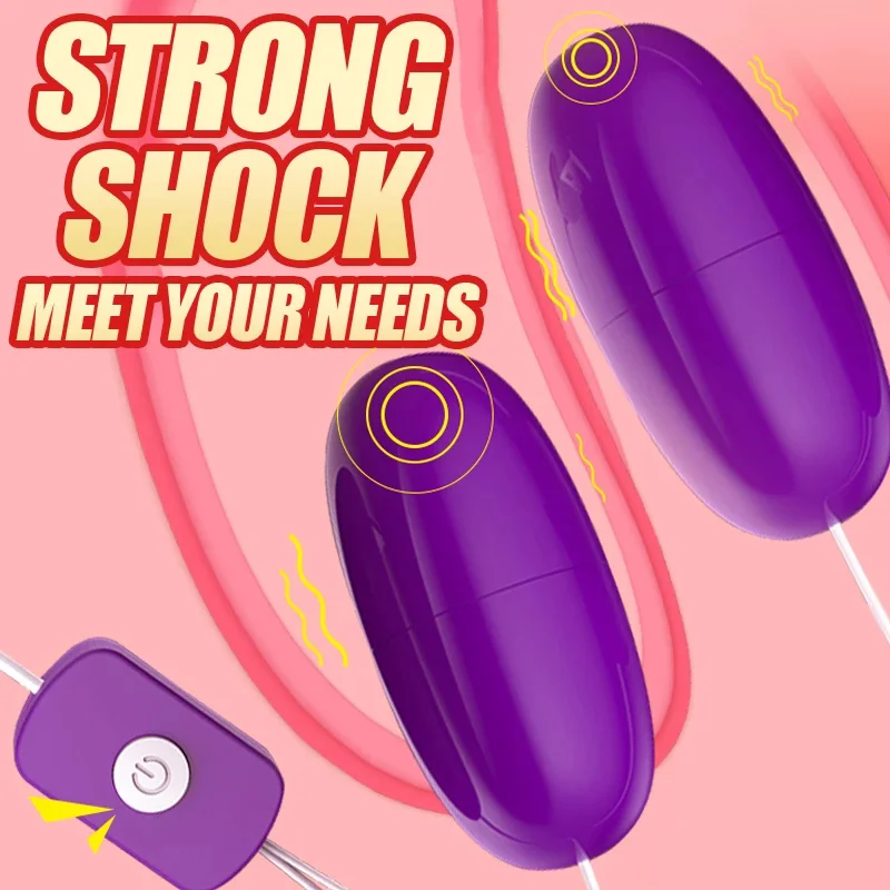 

Лижущий язык вибратор мастурбатор точка G Стимулятор клитора секс-шоп Эротические товары для взрослых фаллоимитатор игрушки вибрирующее яйцо для женщин