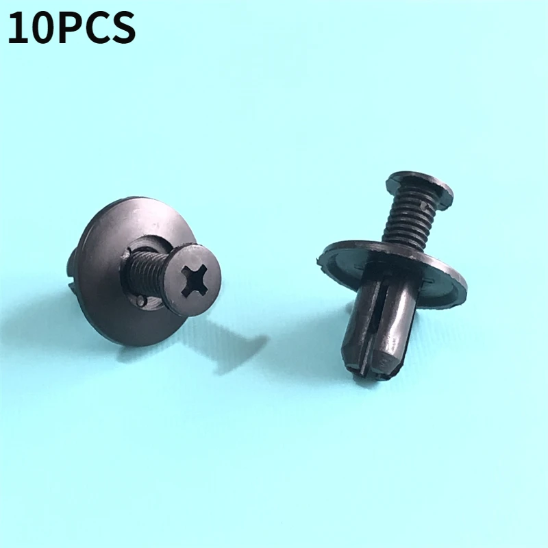 Автомобильный Фиксатор заклепки для renault clio megane 2 megane 3 duster captur clio scenic kadjar fluence 10/20/30 шт.
Автомобильный Фиксатор заклепки для renault clio megane 2 megane 3 duster captur clio scenic kadjar fluence 10/20/30 шт.