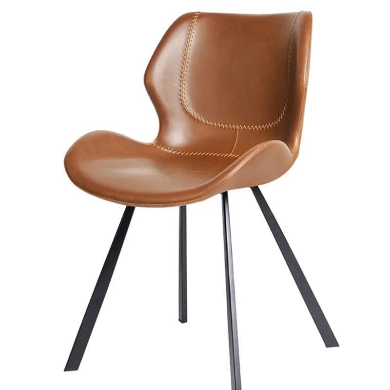 Ожидаемые мобильные расслабляющие обеденные стулья, комод для ресторана, современный гостиничный скандинавский стул для столовой, офисный стул, домашняя мебель
Ожидаемые мобильные расслабляющие обеденные стулья, комод для ресторана, современный гостиничный скандинавский стул для столовой, офисный стул, домашняя мебель