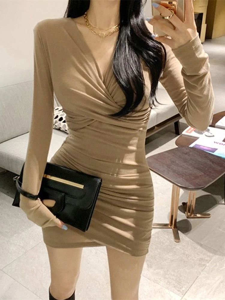 Summer Women Dress Bodycon Mini Evening Female Vintage Party Beach Women Dresses Girls Casual Vestido Prom Sexy Skinny Black Y2K
Summer Women Dress Bodycon Mini Evening Female Vintage Party Beach Women Dresses Girls Casual Vestido Prom Sexy Skinny Black Y2K