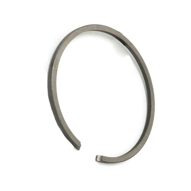 Head Rings motorcycle cylinder Piston 4PCS engine pistonring Motorcycle Motorcycle part cylinder piston gasket
Head Rings motorcycle cylinder Piston 4PCS engine pistonring Motorcycle Motorcycle part cylinder piston gasket