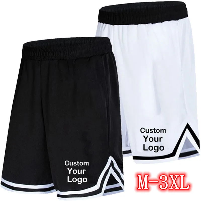 NEW Fashion Summer Print Basketball Mens Casual Shorts Pants Loose Movement Dry Quickly Fitness Shorts
NEW Fashion Summer Print Basketball Mens Casual Shorts Pants Loose Movement Dry Quickly Fitness Shorts