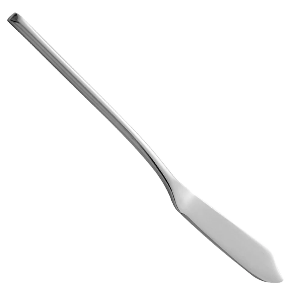 Spreader Cheese Butter Spatula Jelly Breakfastcondiment Cream Bread Jam Cake Cleaver Peanut Cutting Baking Spatulas Table Dinner
Spreader Cheese Butter Spatula Jelly Breakfastcondiment Cream Bread Jam Cake Cleaver Peanut Cutting Baking Spatulas Table Dinner