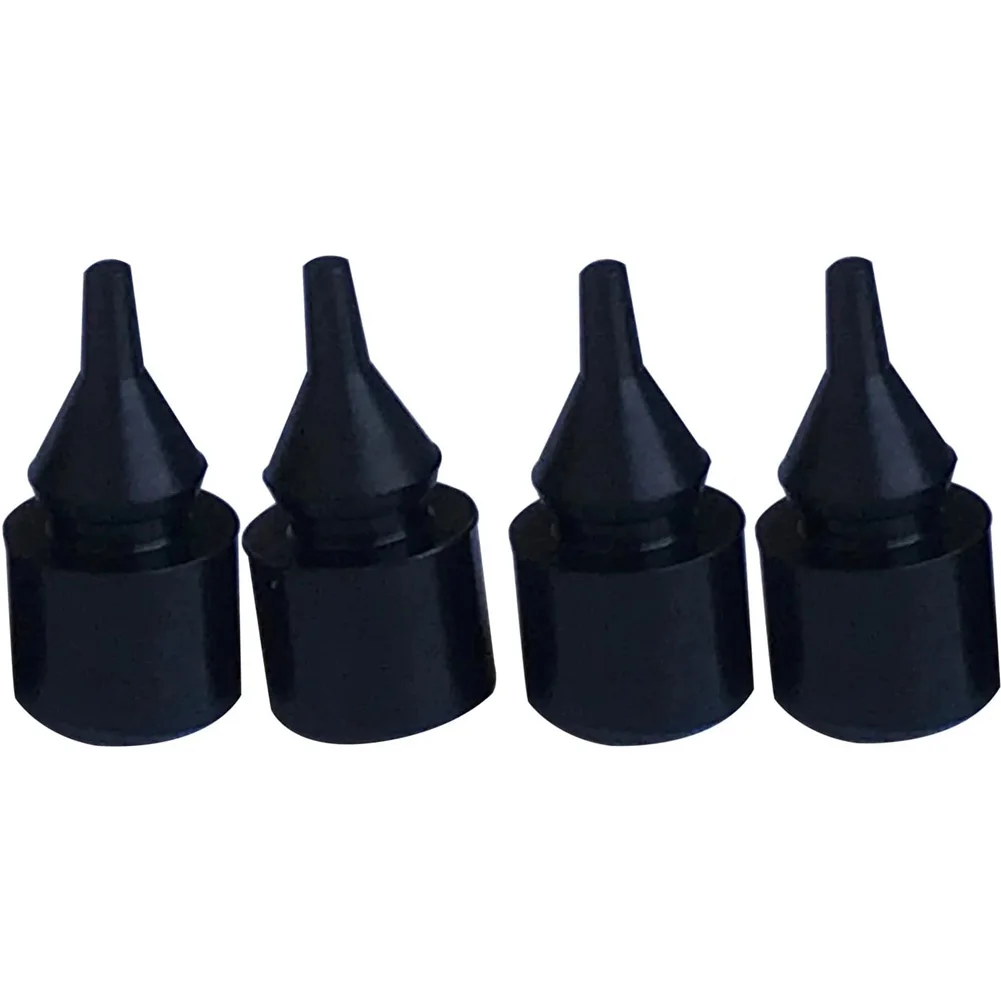 4X крышка топливного бака, резиновый стопор, бампер для Chevrolet, Silverado 15711102, дверной бампер топливного бака, автомобильные аксессуары
4X крышка топливного бака, резиновый стопор, бампер для Chevrolet, Silverado 15711102, дверной бампер топливного бака, автомобильные аксессуары